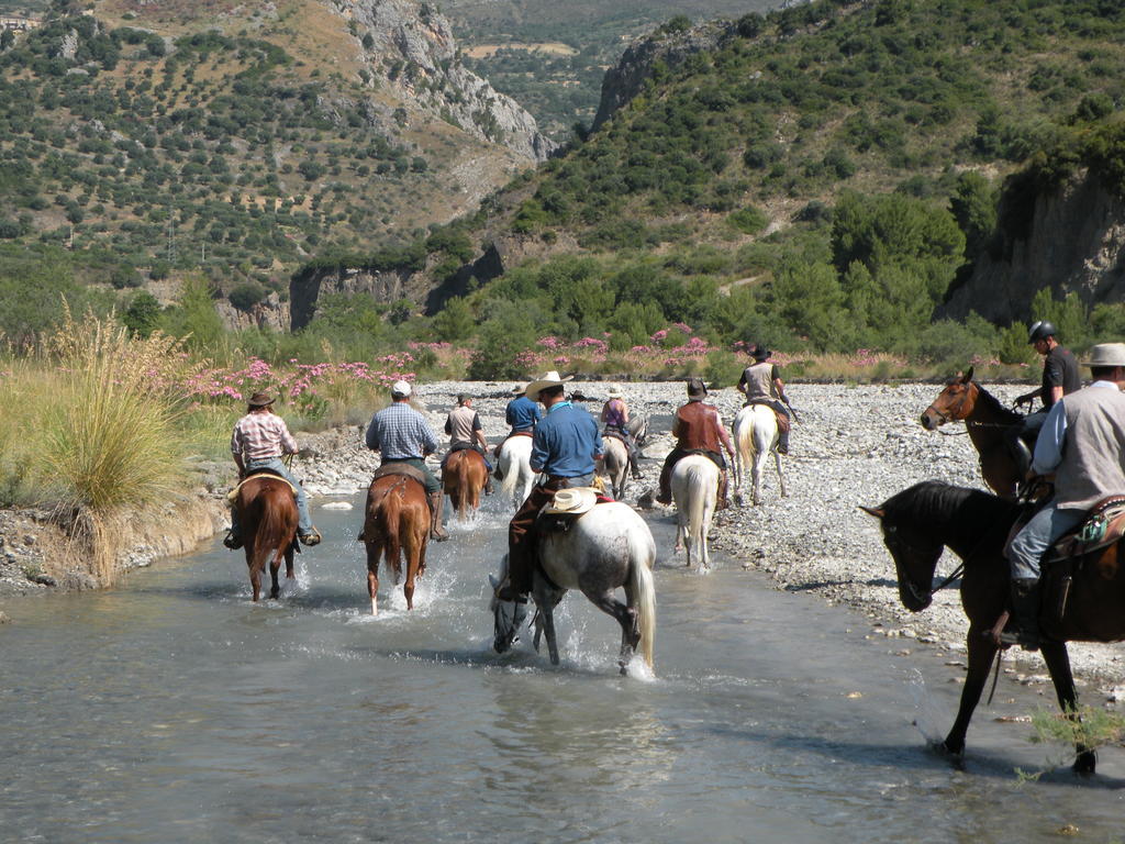 مبيت وإفطار Frascineto Montagne Rocciose المظهر الخارجي الصورة