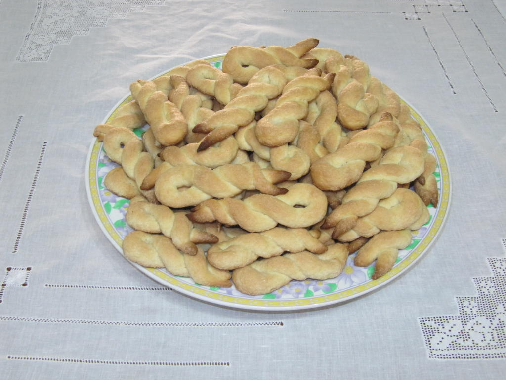 مبيت وإفطار Frascineto Montagne Rocciose المظهر الخارجي الصورة